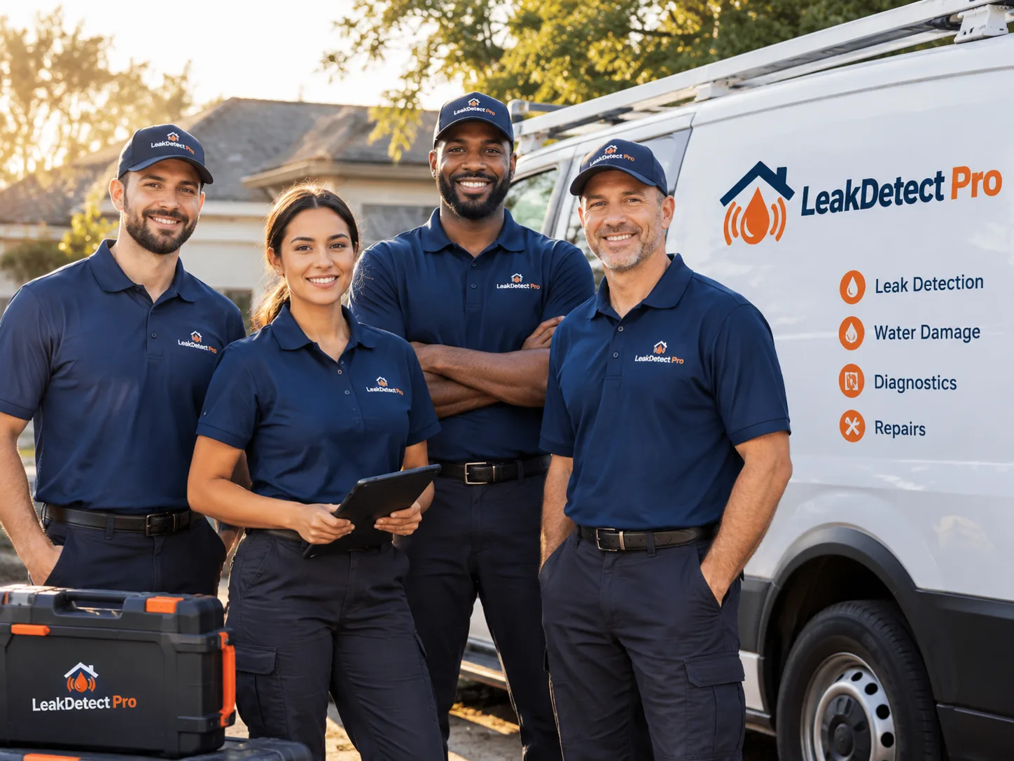 Roof Repair company in Nanticoke, MD